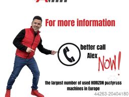 Sc Utpan International Srl Sc Utpan International Srl Sc Utpan International Srl