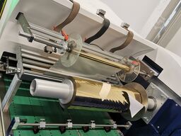 konica minolta MGI JET VARNISH 3D EVO F.TO 75X120