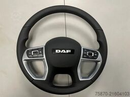 DAF Stuurwiel XF 2327989