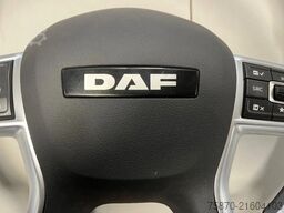 DAF Stuurwiel XF 2327989