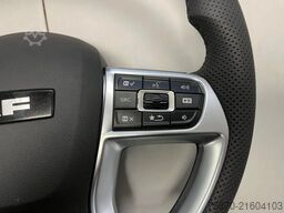 DAF Stuurwiel XF 2327989