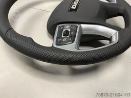 DAF Stuurwiel XF 2327989