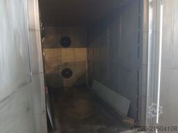 Nabertherm N9000/26HA1