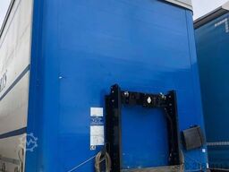 KOEGEL SCHUIFZEIL 3 ASSEN