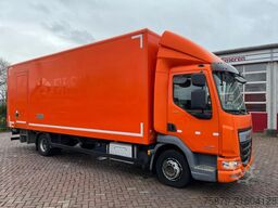 DAF LF 210 FA