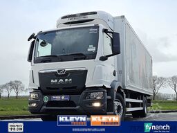 M.A.N. 18.250 TGM