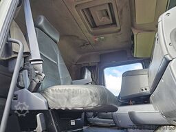 Drewpol s.c. Drewpol s.c. Drewpol s.c.