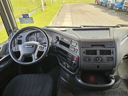 DAF XF 480