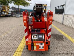 Jekko SPX 527 CDH
