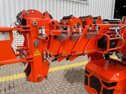 Jekko SPX 527 CDH