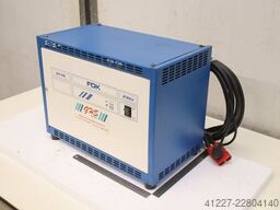 FDK E230 G24/40 B-FDK