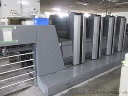 RMGT 790-4