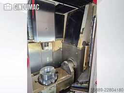 HERMLE C 600 U