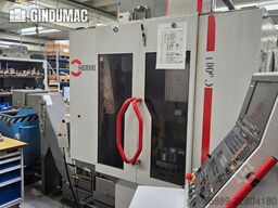 HERMLE C 600 U