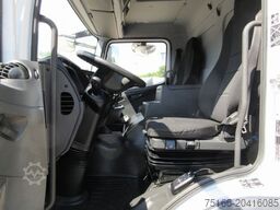 MERCEDES-BENZ ATEGO 1324 L Pritsche 7,2 m LBW 1,5 to.*SCHIEBE