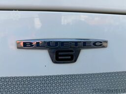 MERCEDES-BENZ Arocs 3243 8x2 Faun Rotopress 525 C Delta Lift