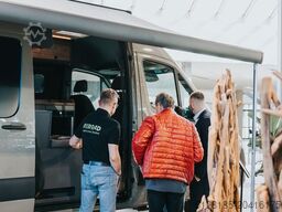 ideal-line Deutschland - Österreich ideal-line Deutschland - Österreich ideal-line Deutschland - Österreich