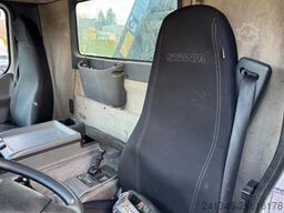 RENAULT Premium 320 4x2 Hiab 102-3