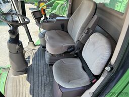 John Deere S680