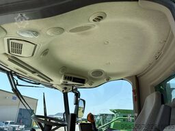 John Deere S680