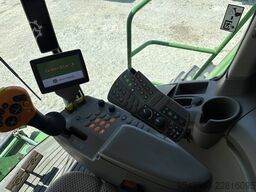 John Deere S680