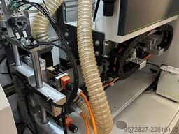 Biesse Akron 1445A