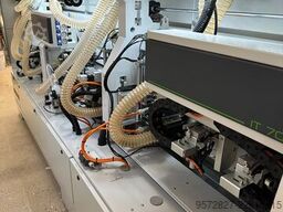 Biesse Akron 1445A
