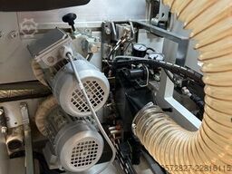 Biesse Akron 1445A