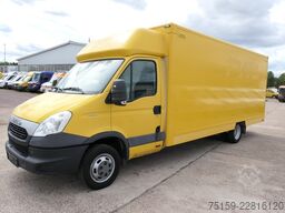 iveco Daily 50C15 COC