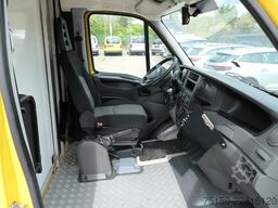 iveco Daily 50C15 COC