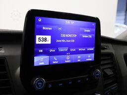 Ford Transit Custom 2.0 TDCI EURO 6 - Airco - Navi -...