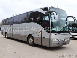 Kögler Autowelt GmbH Kögler Autowelt GmbH Kögler Autowelt GmbH