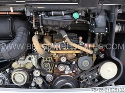 Mercedes-Benz Tourismo 16 RHD-M 2A