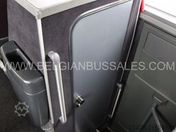 RAW Rob-Automation&WELDING GmbH RAW Rob-Automation&WELDING GmbH RAW Rob-Automation&WELDING GmbH