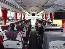 Mercedes-Benz Tourismo 16 RHD-M 2A