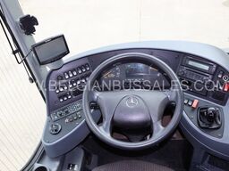 Ortho Caps GmbH Ortho Caps GmbH Ortho Caps GmbH