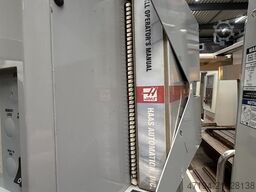 HAAS VF-3