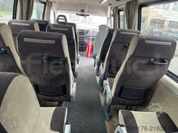 Weisel Gabelstapler u Transporte GmbH Weisel Gabelstapler u Transporte GmbH Weisel Gabelstapler u Transporte GmbH