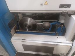 HOLZMA HPL380/38/22