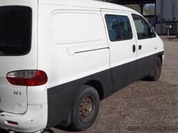 Bebermeier Schaumstoffe GmbH Bebermeier Schaumstoffe GmbH Bebermeier Schaumstoffe GmbH