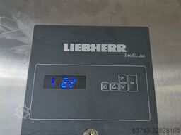 SELLMAC Srl SELLMAC Srl SELLMAC Srl