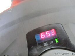 Dmp Bv Dmp Bv Dmp Bv