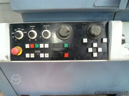 Schaublin 125 CCN