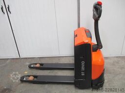 BT LWE160