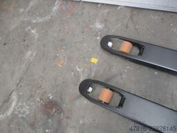 BT LWE160