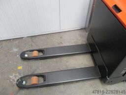 BT LWE160
