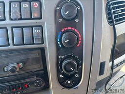 Renault Premium 380 DXI + FASSI F 165-- 2 X EXT. + REMO...