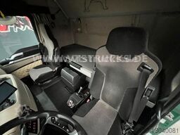 MAN TGX 18.460 Euro6 4x2 Volumen-SZM