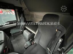 MAN TGX 18.360 EU6 4x2 Retarder Luft/Luft Low-Liner