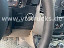 MERCEDES-BENZ Sprinter 213 CDI 4x2